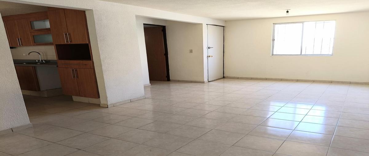 Foto de casa en , ex hacienda ojocaliente, aguascalientes, aguascalientes, 0 foto 03 Foto de casa en venta en , ex hacienda ojocaliente, aguascalientes, aguascalientes, 0 No. 03