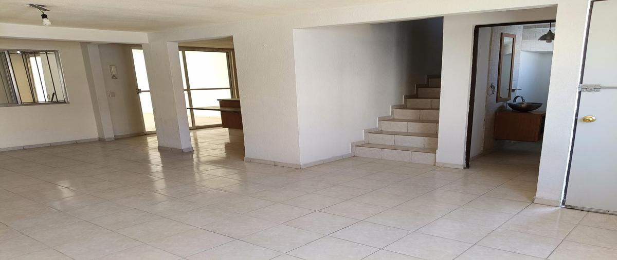Foto de casa en , ex hacienda ojocaliente, aguascalientes, aguascalientes, 0 foto 05 Foto de casa en venta en , ex hacienda ojocaliente, aguascalientes, aguascalientes, 0 No. 05