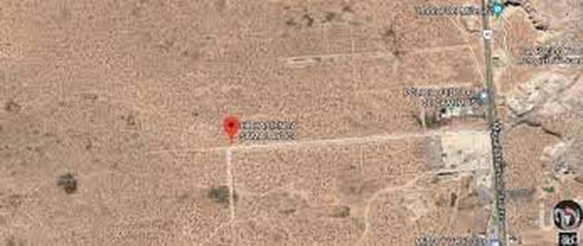 Foto de terreno industrial en ex hacienda palomas municipio cd juarez clave catastral 1-717-05-02 63, santa teresa, juárez, chihuahua, 28723472 foto 02 Foto de terreno industrial en venta en ex hacienda palomas municipio cd juarez clave catastral 1-717-05-02 63, santa teresa, juárez, chihuahua, 28723472 No. 02