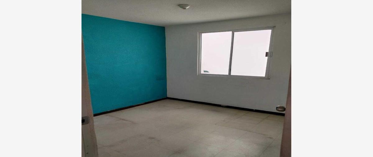 Foto de casa en condominio en venta en ex hacienda pericos 1, san martín cuautlalpan, chalco, méxico, 0 No. 04