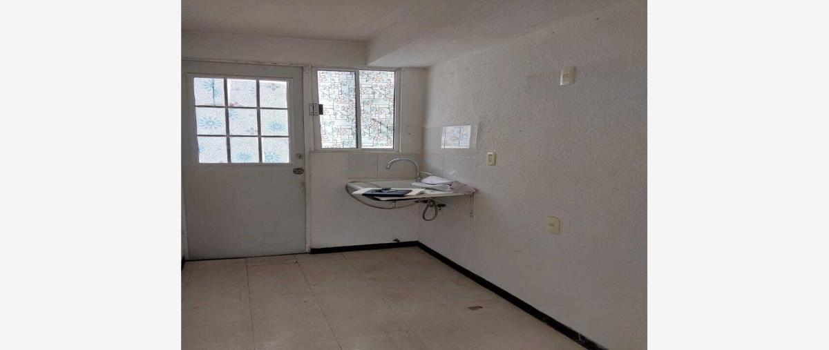 Foto de casa en condominio en venta en ex hacienda pericos 1, san martín cuautlalpan, chalco, méxico, 0 No. 05