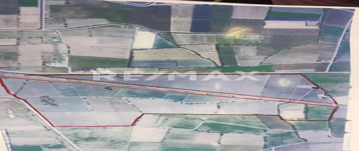 Foto de terreno habitacional en ex hacienda san antonio de mujica , santa rita, celaya, guanajuato, 0 foto 02 Foto de terreno habitacional en venta en ex hacienda san antonio de mujica , santa rita, celaya, guanajuato, 0 No. 02