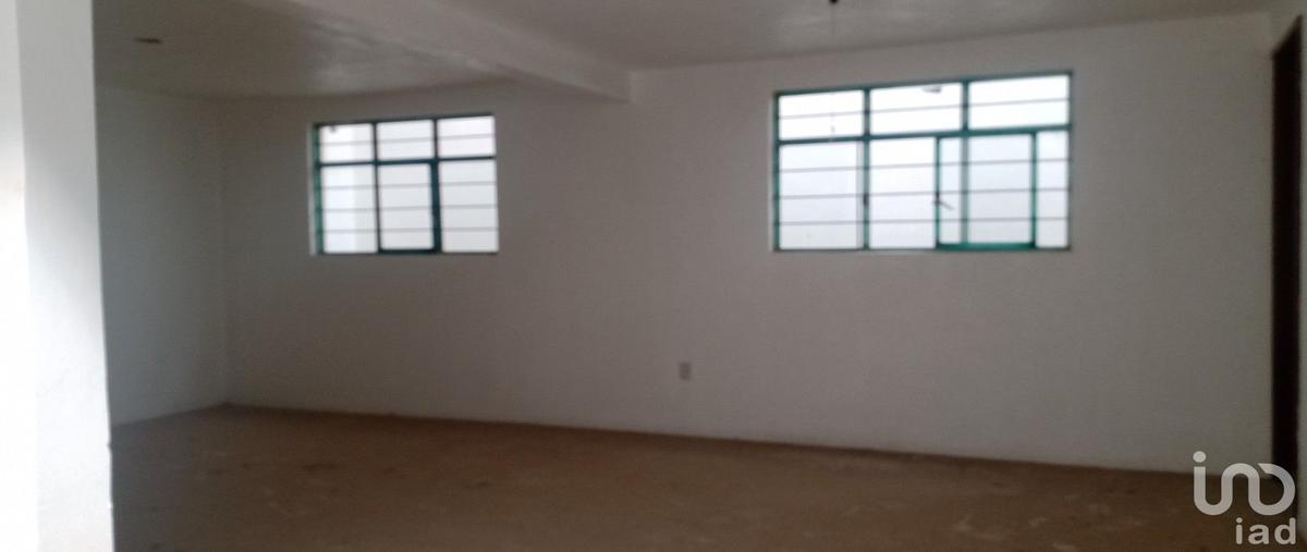 Foto de casa en venta en ex hacienda san francisco 214, san antonio el desmonte, pachuca de soto, hidalgo, 28725001 No. 04