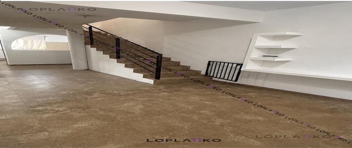 Foto de casa en renta en  , ex hacienda san francisco, apodaca, nuevo león, 0 No. 04