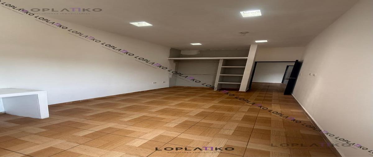 Foto de casa en renta en  , ex hacienda san francisco, apodaca, nuevo león, 0 No. 05