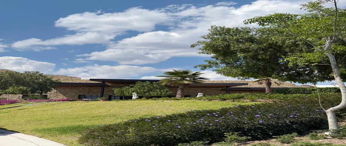 Foto de terreno habitacional en venta en  , ex hacienda san ignacio, aguascalientes, aguascalientes, 0 No. 04