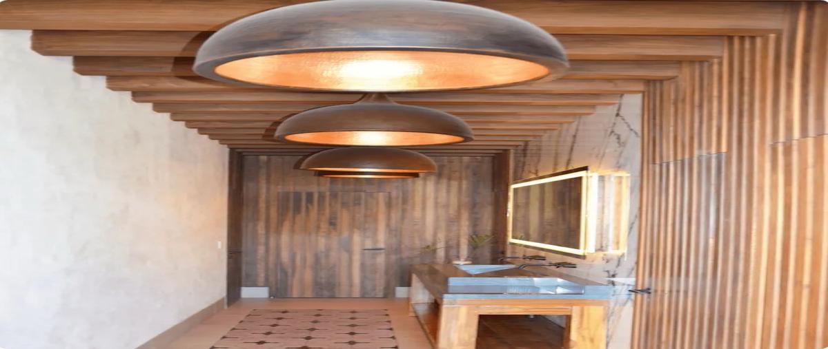 Foto de terreno habitacional en venta en  , ex hacienda san ignacio, aguascalientes, aguascalientes, 0 No. 05