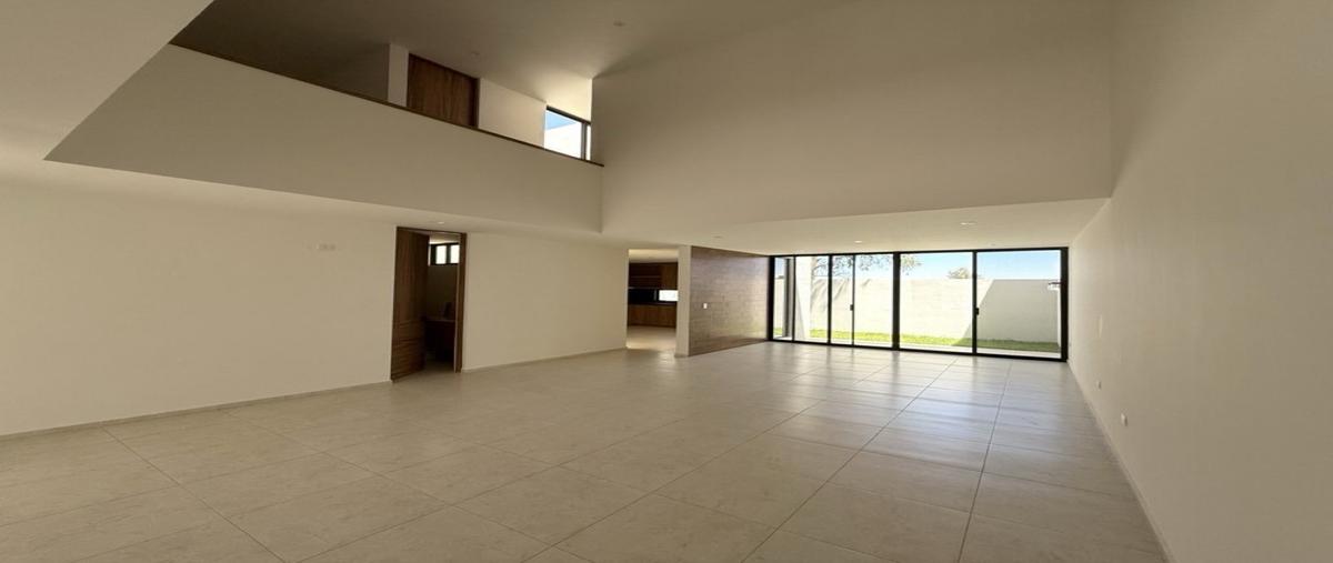 Foto de casa en , ex hacienda san ignacio, aguascalientes, aguascalientes, 0 foto 02 Foto de casa en venta en , ex hacienda san ignacio, aguascalientes, aguascalientes, 0 No. 02