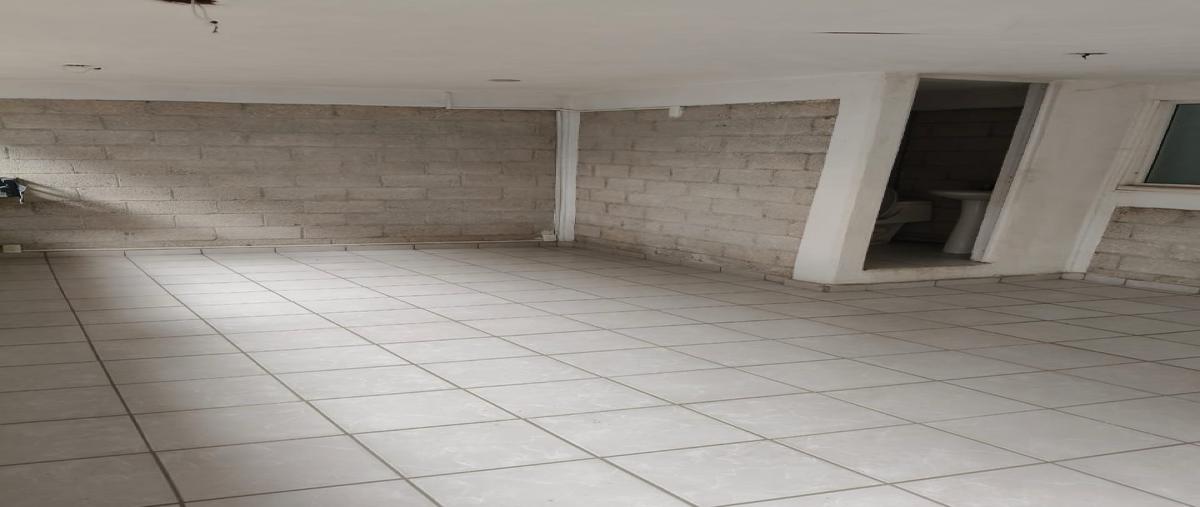 Foto de bodega en venta en  , ex hacienda san isidro, la paz, méxico, 0 No. 05