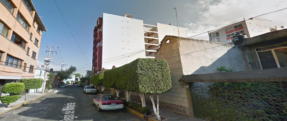 Foto de casa en venta en  , ex hacienda san juan de dios, tlalpan, df / cdmx, 0 No. 05
