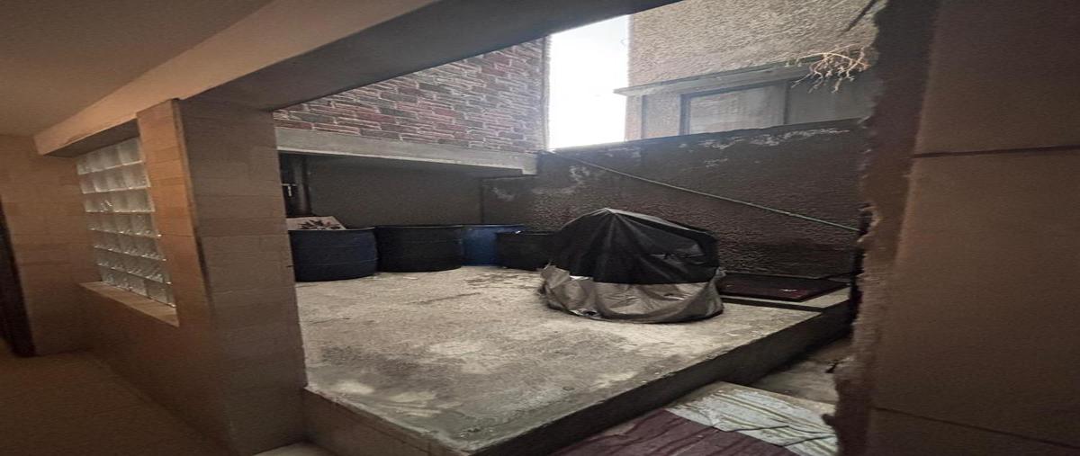 Foto de casa en venta en  , ex hacienda san juan de dios, tlalpan, df / cdmx, 0 No. 03