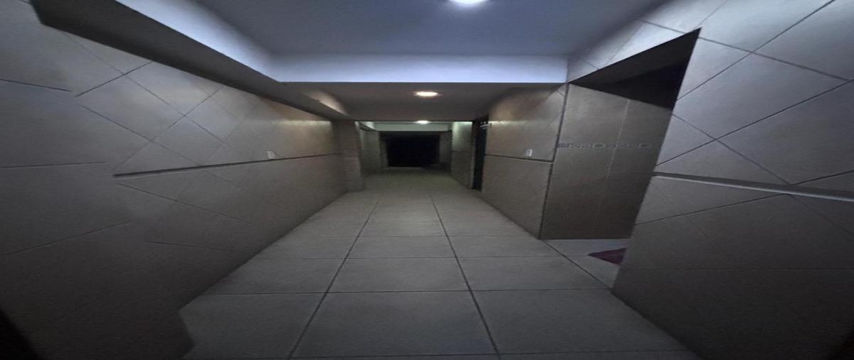 Foto de casa en venta en  , ex hacienda san juan de dios, tlalpan, df / cdmx, 0 No. 04