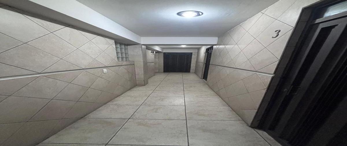 Foto de casa en venta en  , ex hacienda san juan de dios, tlalpan, df / cdmx, 0 No. 05