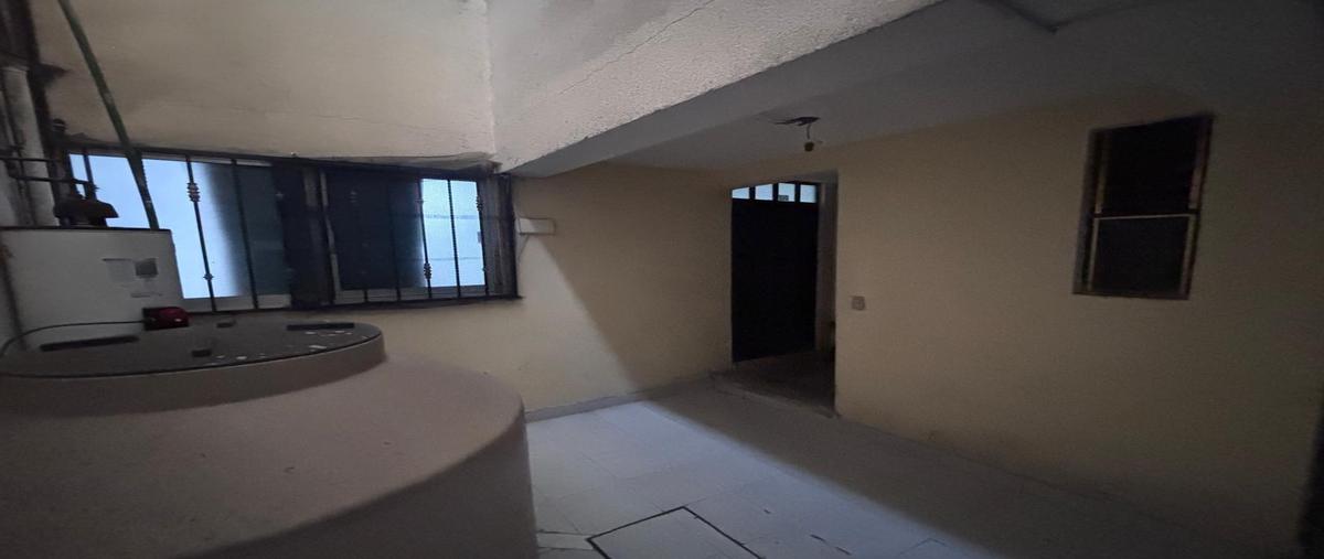 Foto de casa en venta en  , ex hacienda san juan de dios, tlalpan, df / cdmx, 0 No. 05