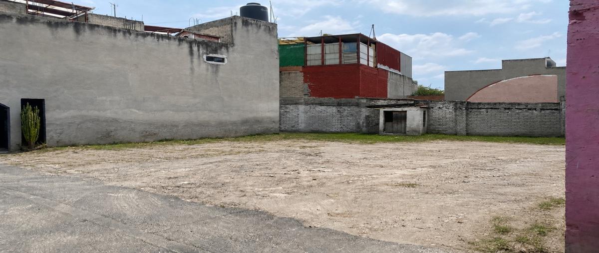 Foto de terreno habitacional en , ex hacienda san juan de dios, tlalpan, df / cdmx, 0 foto 02 Foto de terreno habitacional en venta en , ex hacienda san juan de dios, tlalpan, df / cdmx, 0 No. 02
