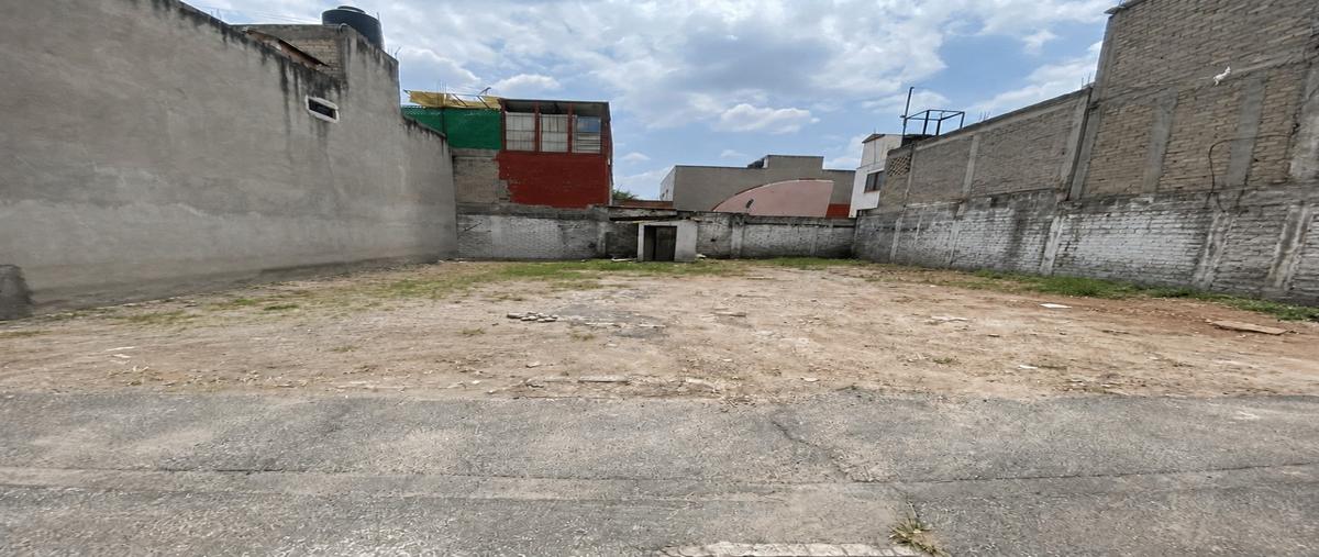 Foto de terreno habitacional en , ex hacienda san juan de dios, tlalpan, df / cdmx, 0 foto 03 Foto de terreno habitacional en venta en , ex hacienda san juan de dios, tlalpan, df / cdmx, 0 No. 03