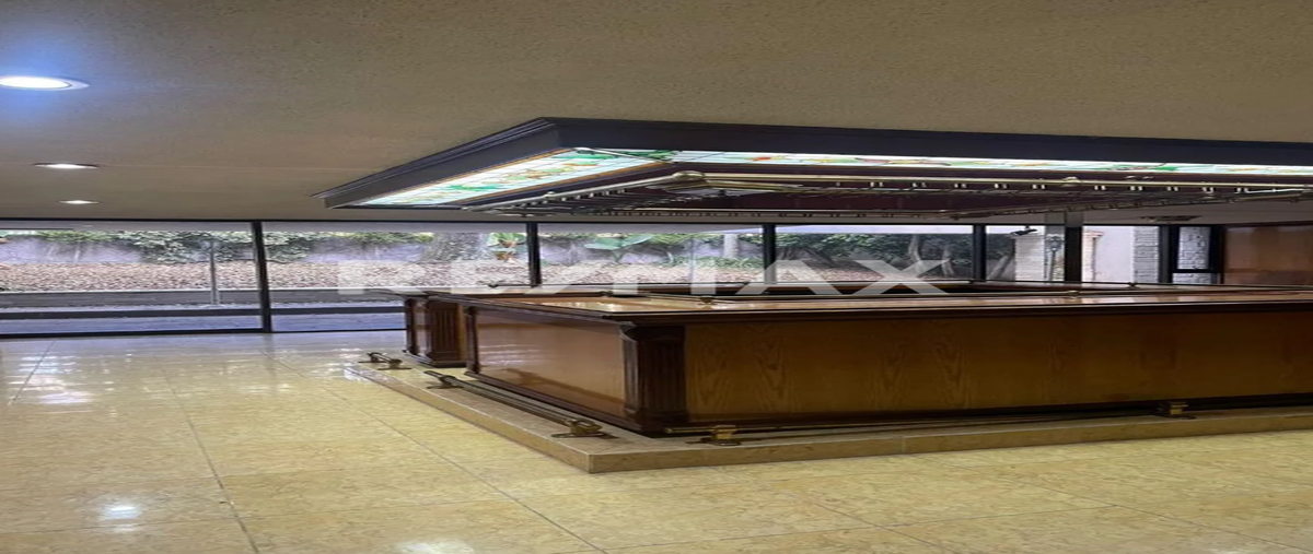 Foto de casa en condominio en ex- hacienda san mateo , club de golf hacienda, atizapán de zaragoza, méxico, 0 foto 04 Foto de casa en condominio en venta en ex- hacienda san mateo , club de golf hacienda, atizapán de zaragoza, méxico, 0 No. 04