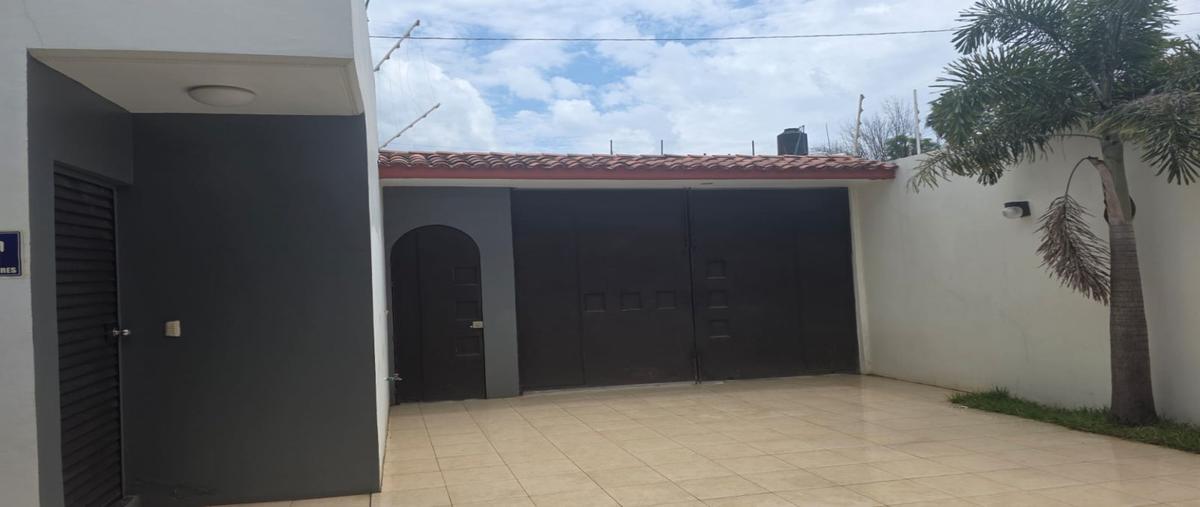 Foto de oficina en renta en  , ex hacienda sangre de cristo, oaxaca de juárez, oaxaca, 0 No. 03
