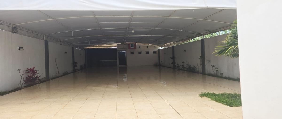 Foto de oficina en renta en  , ex hacienda sangre de cristo, oaxaca de juárez, oaxaca, 0 No. 04