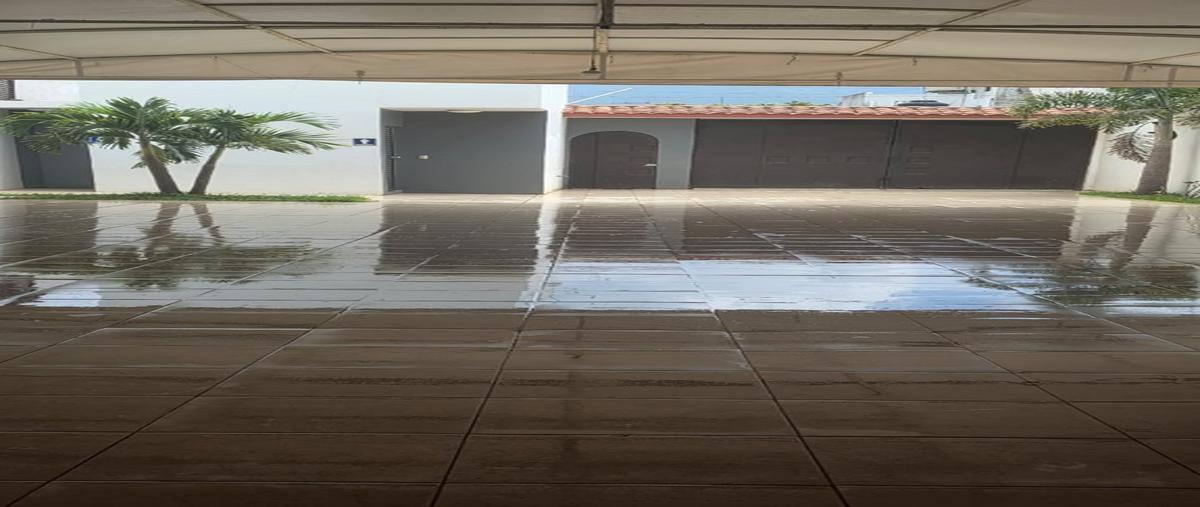 Foto de oficina en renta en  , ex hacienda sangre de cristo, oaxaca de juárez, oaxaca, 0 No. 05