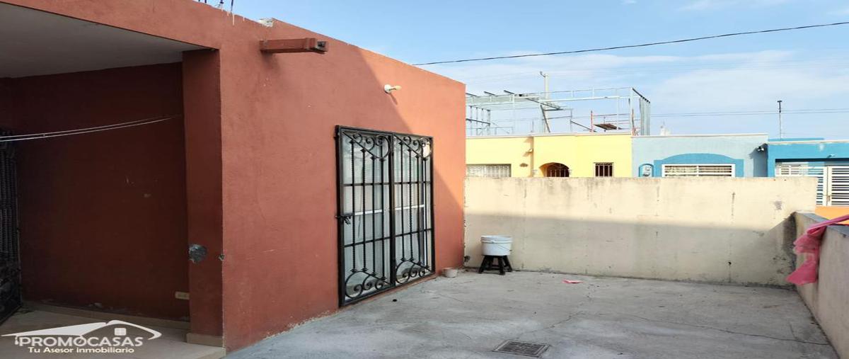 Foto de casa en venta en  , ex hacienda santa rosa, apodaca, nuevo león, 0 No. 02