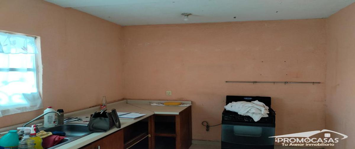 Foto de casa en venta en  , ex hacienda santa rosa, apodaca, nuevo león, 0 No. 03