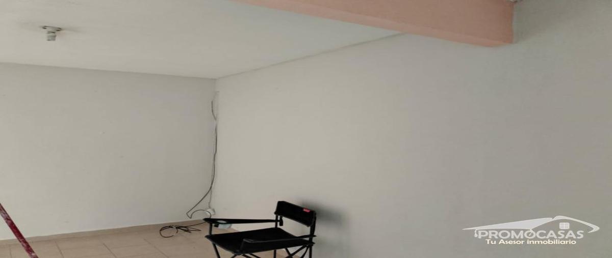 Foto de casa en venta en  , ex hacienda santa rosa, apodaca, nuevo león, 0 No. 04