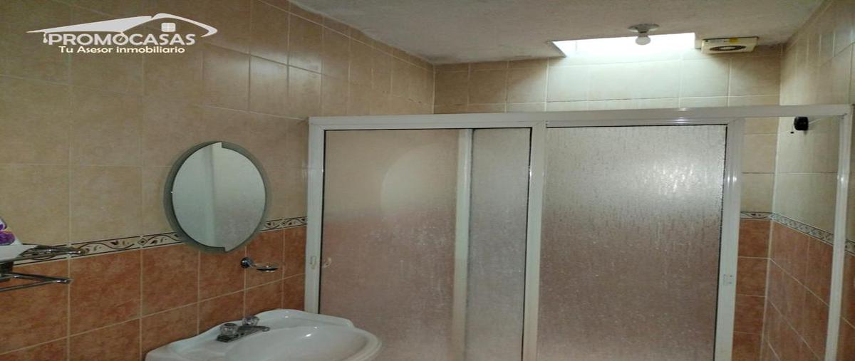 Foto de casa en venta en  , ex hacienda santa rosa, apodaca, nuevo león, 0 No. 05