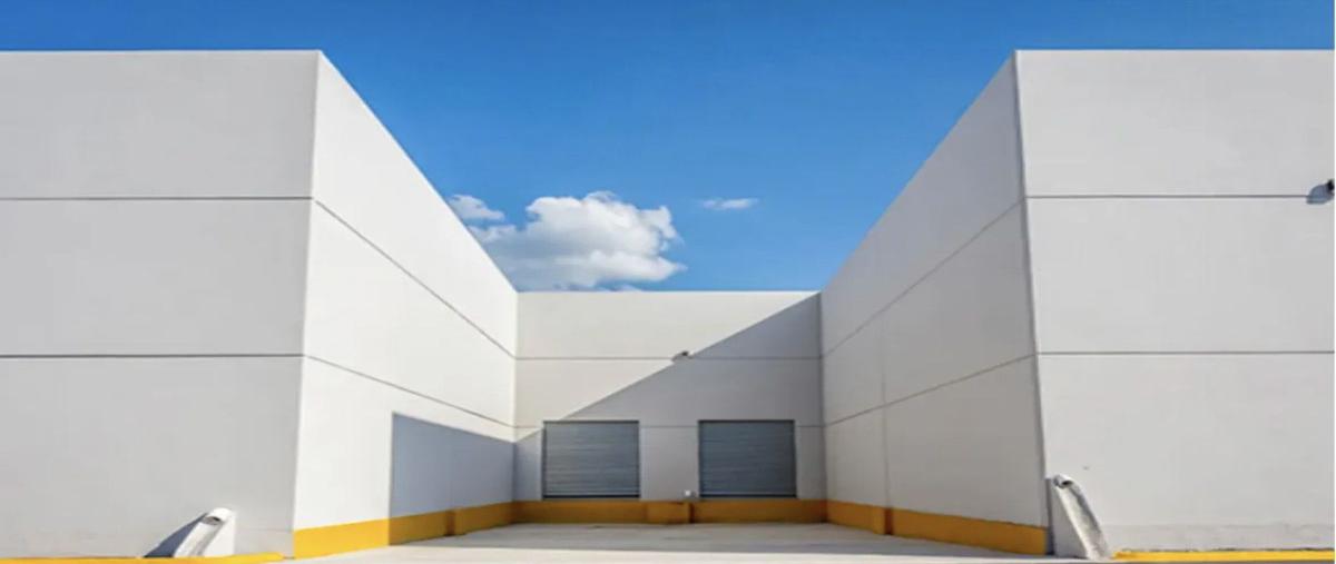 Foto de bodega en renta en * , ex hacienda santa rosa, apodaca, nuevo león, 0 No. 03