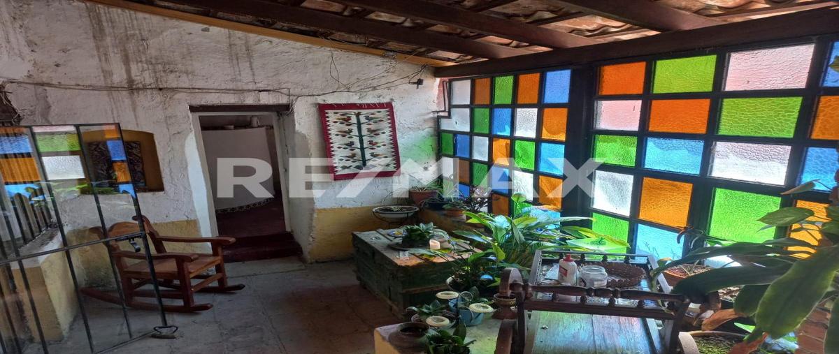 Foto de rancho en venta en ex hacienda tupátaro , cuerámaro, cuerámaro, guanajuato, 0 No. 03