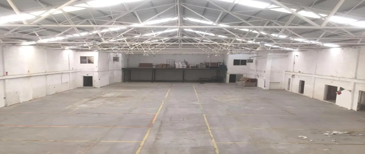 Foto de bodega en venta en ex hipodromo 1, nuevo hipódromo, juárez, chihuahua, 30184305 No. 02