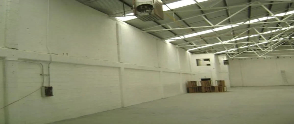 Foto de bodega en venta en ex hipodromo 1, nuevo hipódromo, juárez, chihuahua, 30184305 No. 03