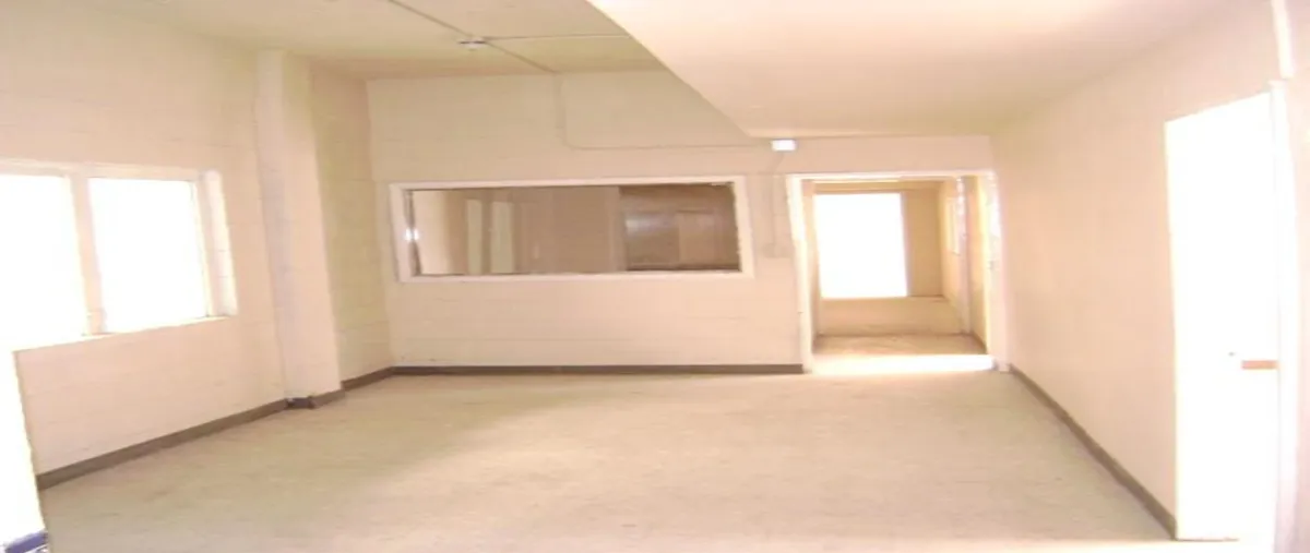 Foto de bodega en venta en ex hipodromo 1, nuevo hipódromo, juárez, chihuahua, 30184305 No. 04