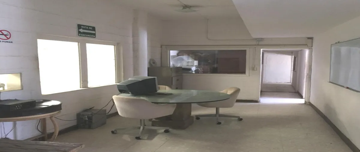 Foto de bodega en venta en ex hipodromo 1, nuevo hipódromo, juárez, chihuahua, 30184305 No. 05