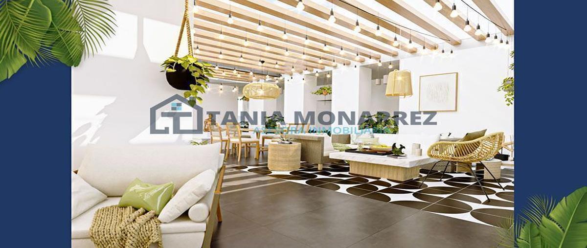 Foto de departamento en venta en  , ex laguna las gaviotas, mazatlán, sinaloa, 26874456 No. 05