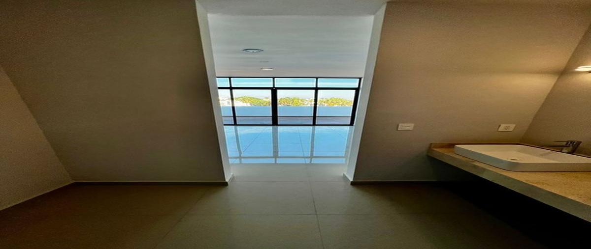 Foto de departamento en venta en  , ex laguna las gaviotas, mazatlán, sinaloa, 27699155 No. 04
