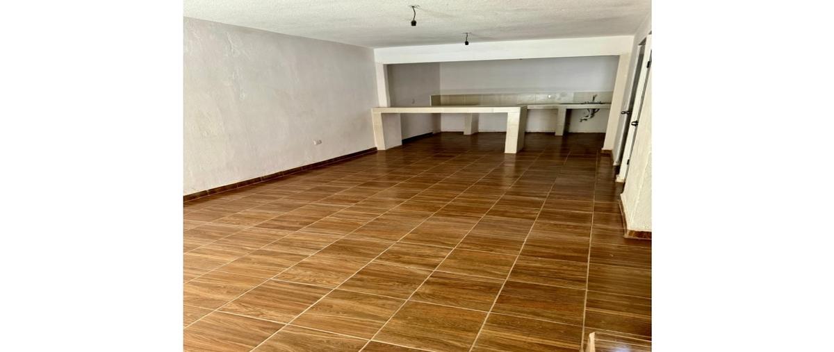 Foto de casa en venta en  , ex rancho san dimas, san antonio la isla, méxico, 28312165 No. 03