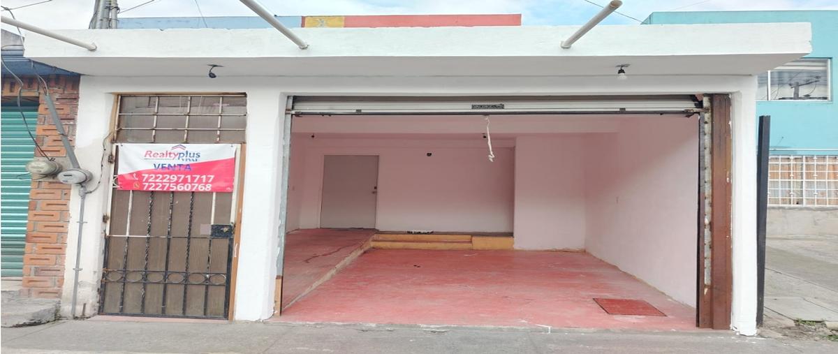 Foto de casa en , ex rancho san dimas, san antonio la isla, méxico, 0 foto 02 Foto de casa en venta en , ex rancho san dimas, san antonio la isla, méxico, 0 No. 02