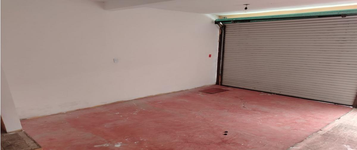 Foto de casa en , ex rancho san dimas, san antonio la isla, méxico, 0 foto 04 Foto de casa en venta en , ex rancho san dimas, san antonio la isla, méxico, 0 No. 04