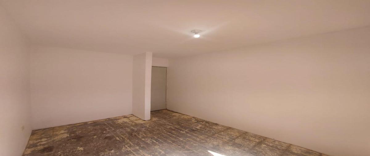 Foto de casa en venta en  , ex rancho san dimas, san antonio la isla, méxico, 30245311 No. 04