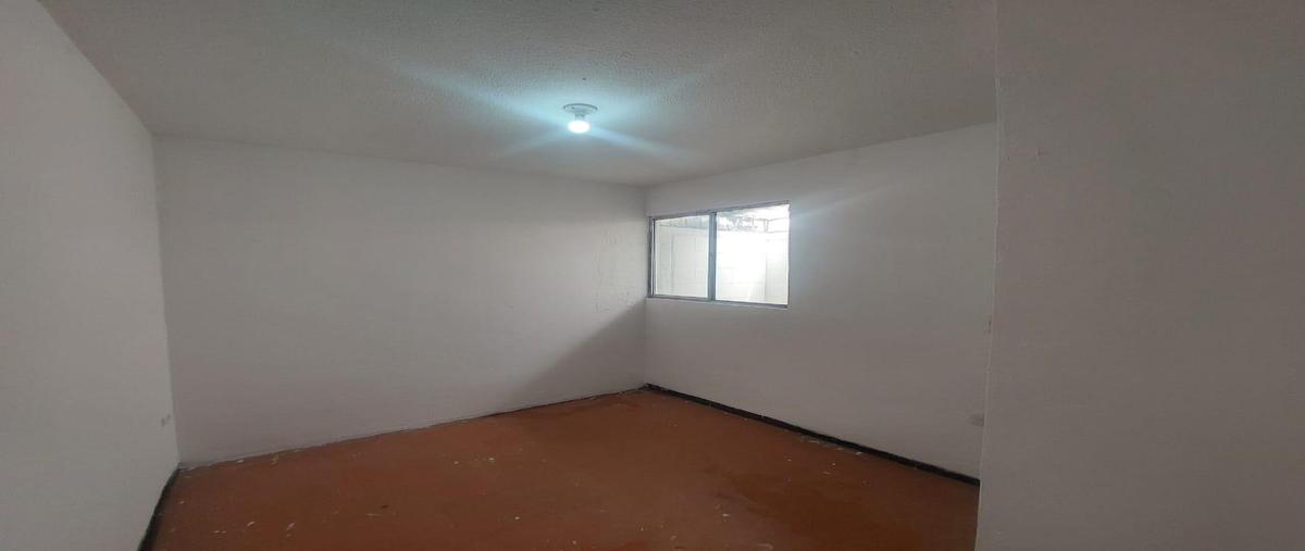 Foto de casa en venta en  , ex rancho san dimas, san antonio la isla, méxico, 30245311 No. 05
