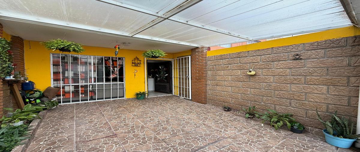 Foto de casa en venta en  , ex rancho san dimas, san antonio la isla, méxico, 30264070 No. 03