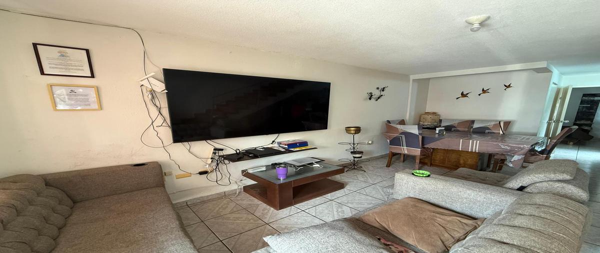 Foto de casa en venta en  , ex rancho san dimas, san antonio la isla, méxico, 30264070 No. 05