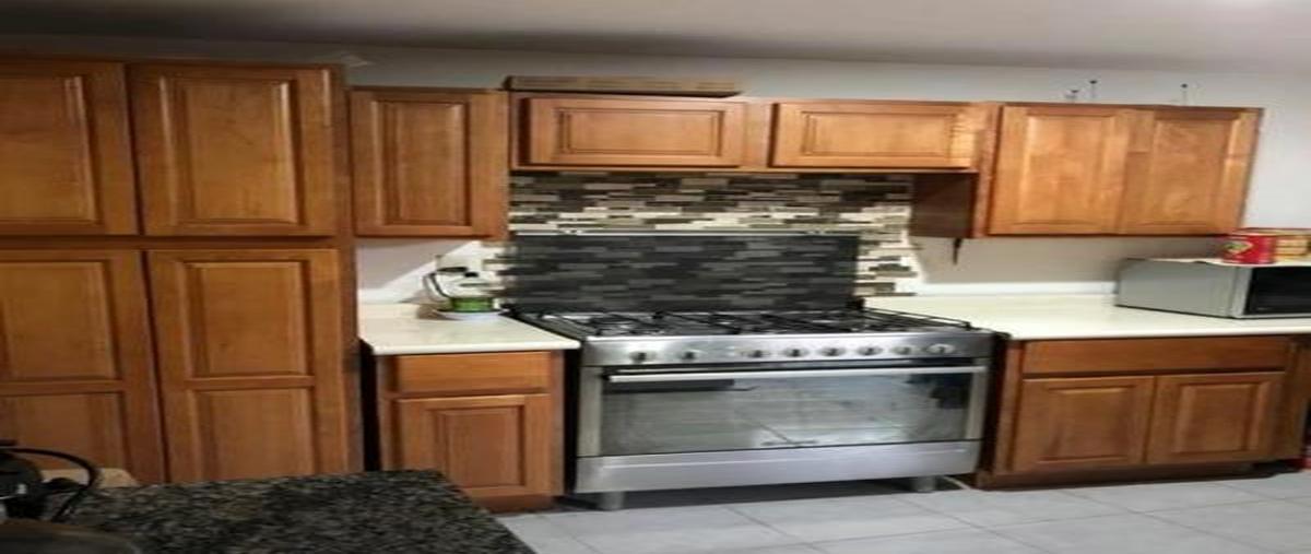 Foto de casa en venta en  , ex rancho san dimas, san antonio la isla, méxico, 30341354 No. 03