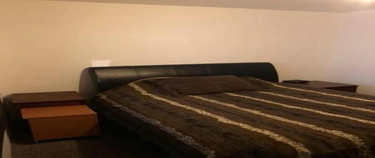 Foto de casa en venta en  , ex rancho san dimas, san antonio la isla, méxico, 30341354 No. 05