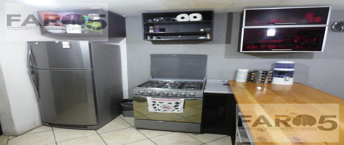 Foto de casa en venta en  , ex rancho san dimas, san antonio la isla, méxico, 0 No. 03