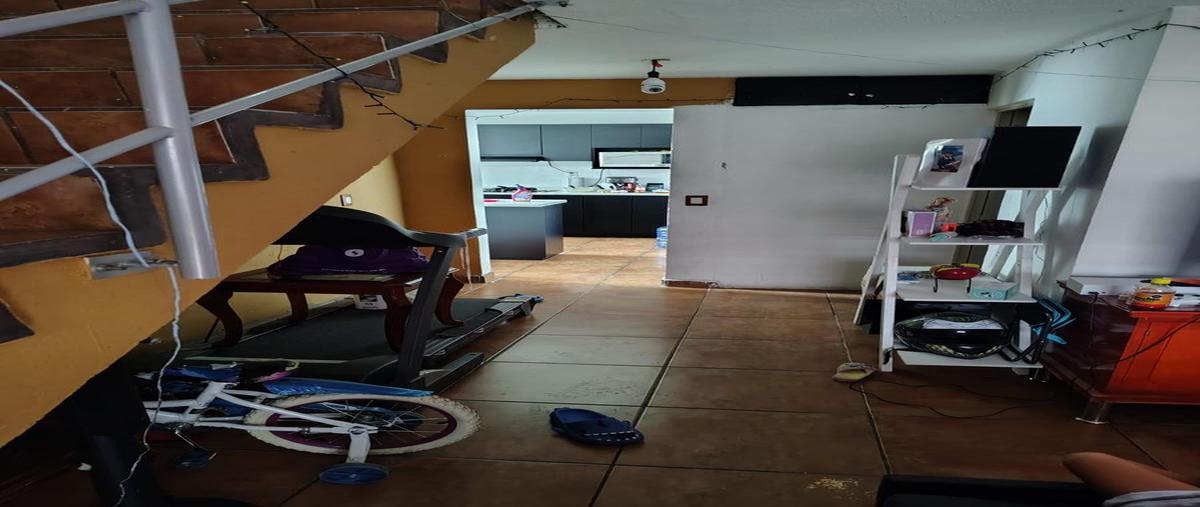 Foto de casa en venta en  , ex rancho san dimas, san antonio la isla, méxico, 0 No. 04