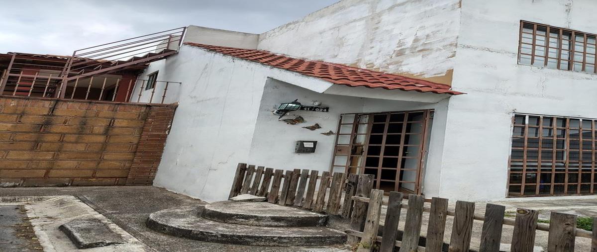 Foto de casa en venta en  , ex rancho san dimas, san antonio la isla, méxico, 0 No. 05