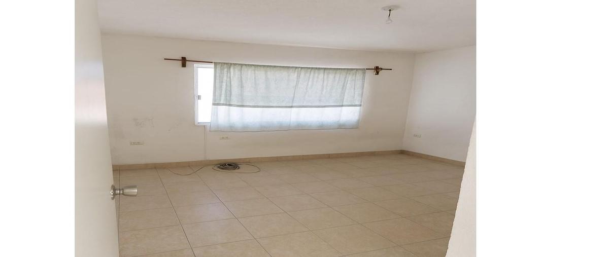 Foto de casa en , ex rancho san dimas, san antonio la isla, méxico, 0 foto 05 Foto de casa en venta en , ex rancho san dimas, san antonio la isla, méxico, 0 No. 05