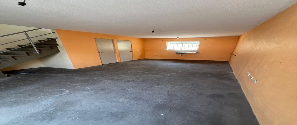 Foto de casa en venta en  , ex rancho san dimas, san antonio la isla, méxico, 0 No. 03